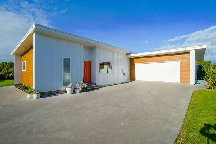 10 Pathways Drive Kerikeri_5