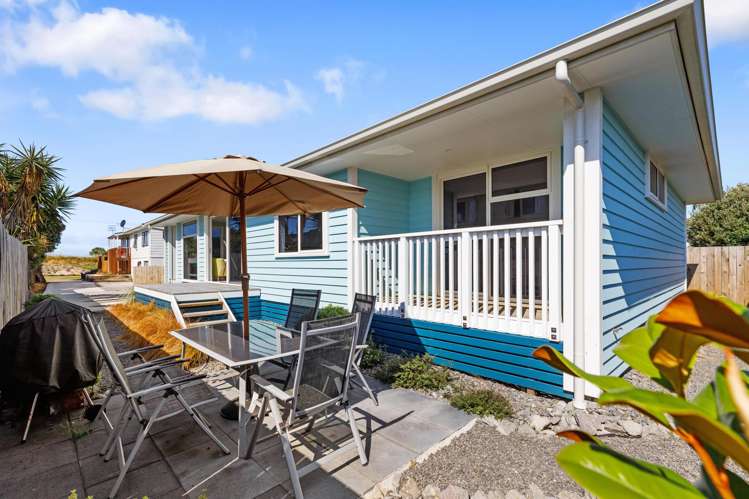 814b Papamoa Beach Road_0