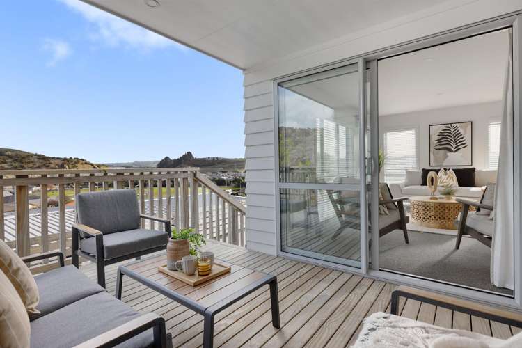 127 Kennedy Road Pyes Pa_2