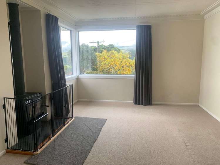 52 Campbells Road Pine Hill_10