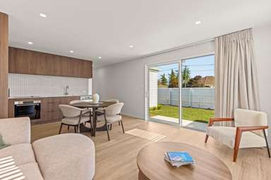 1/67 Marriotts Road_1