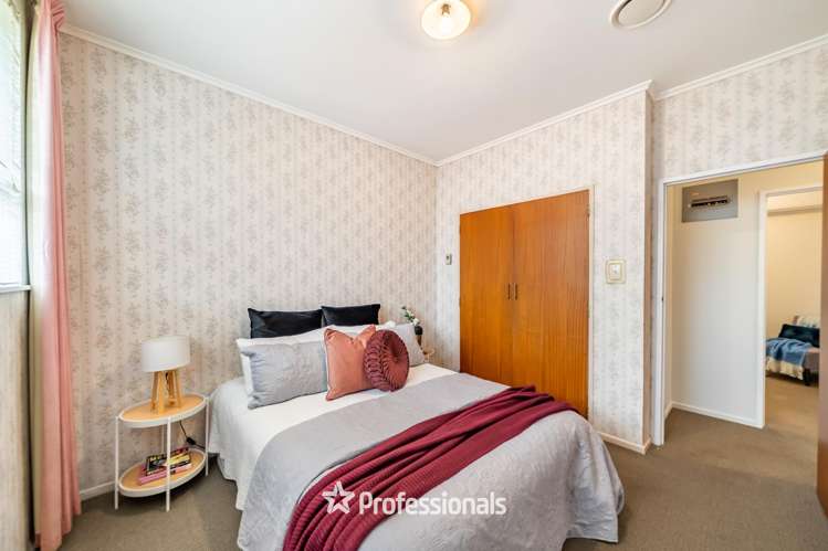 1/4 Rodney Street Waiwhetu_10