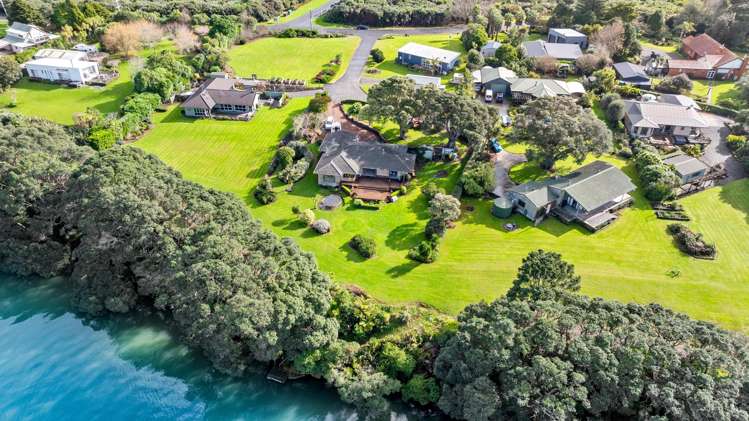 444d Matakawau Road Awhitu_52