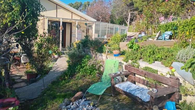 42 Jessop Street_1
