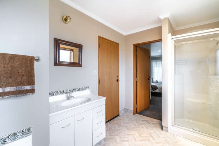 310 Herbert Street Windsor_10