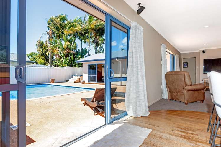 116 Potae Avenue Lytton West_5