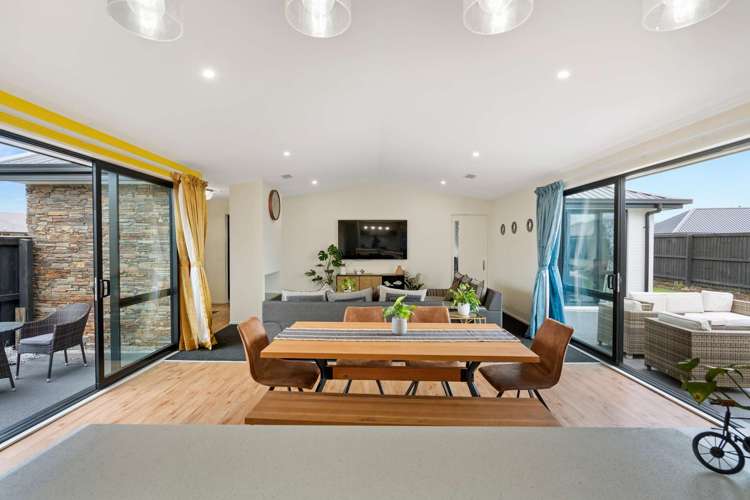 8 Solitary Lane Rolleston_8