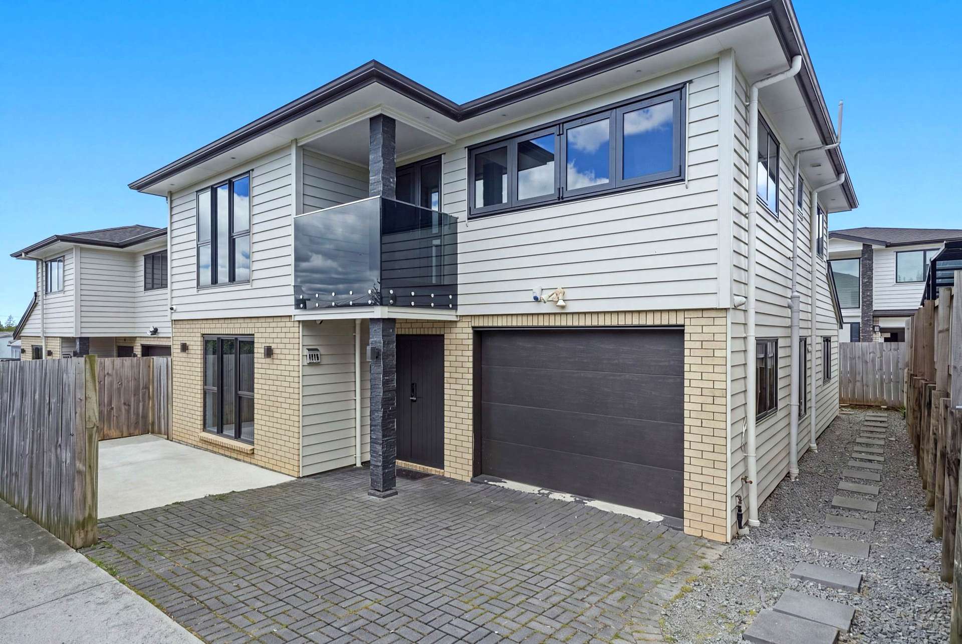 117A Portage Road Papatoetoe_0