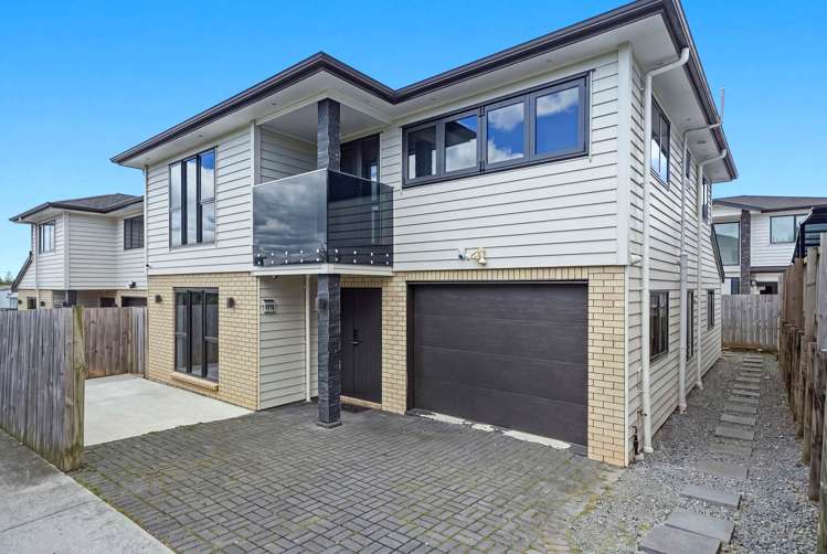 117A Portage Road_0