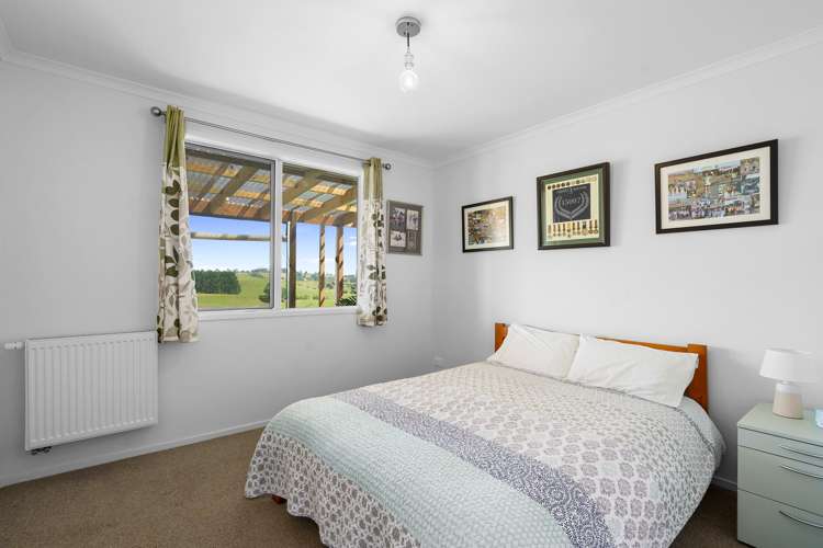 924 Te Miro Road Te Miro_11