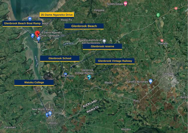 35 Dame Nganeko Drive Glenbrook_0