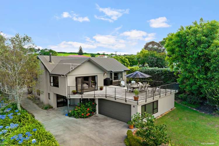 207 Kitchener Road Pukekohe_23