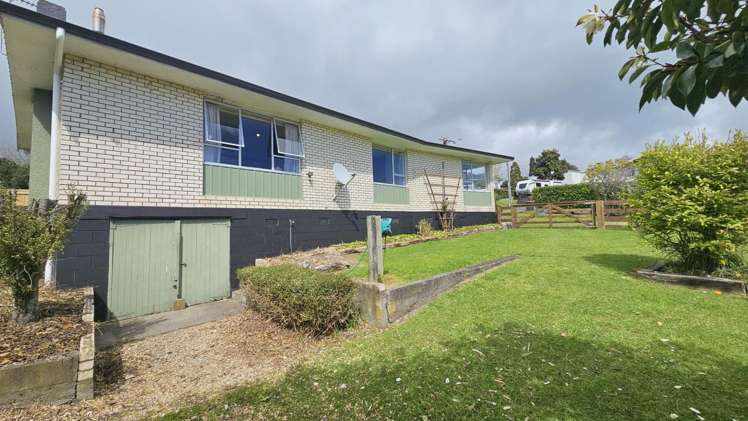 6 Ngapapa Street Urenui_16