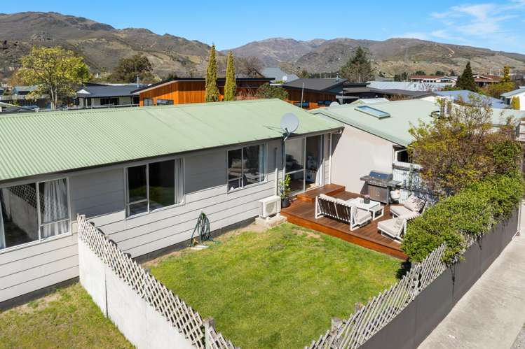 66B Molyneux Avenue Cromwell_17