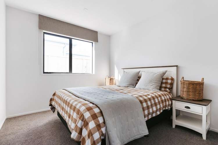 24 Stingray Drive Omokoroa_31