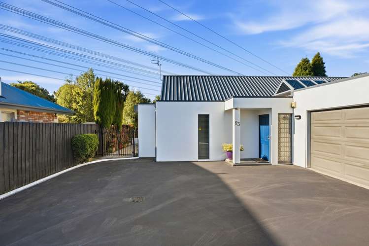 63 Chesterfield Mews Russley_33
