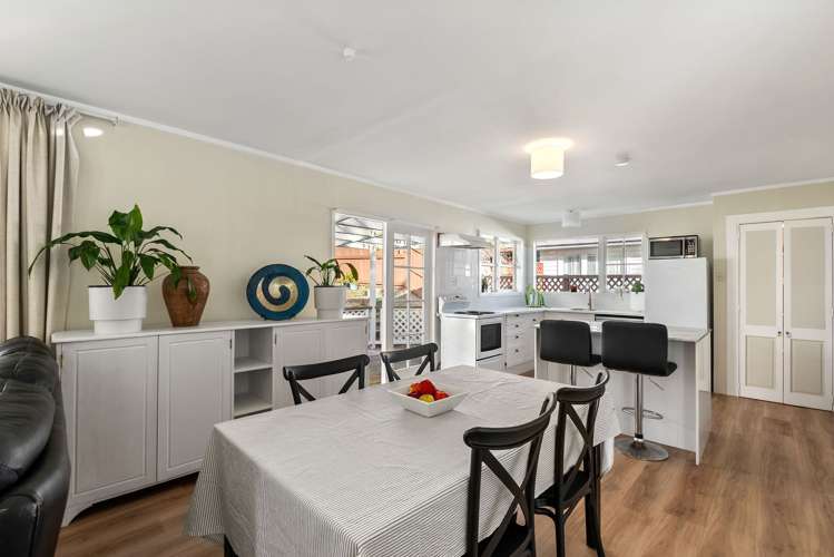 26 Trelawney Road Wainuiomata_6