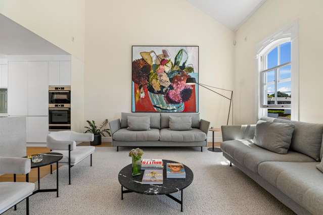 6/29 King Edward Parade Devonport_4