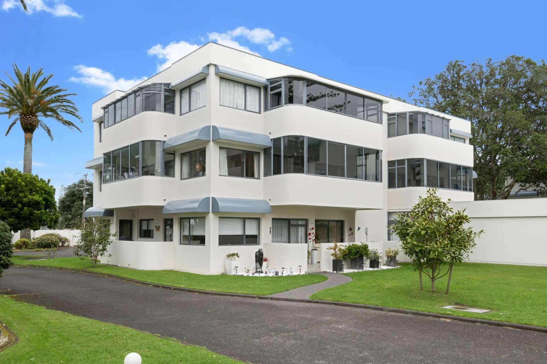 9c Puriri Avenue Orewa_0