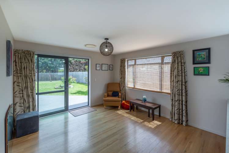 5 Bernini Lane Rolleston_9