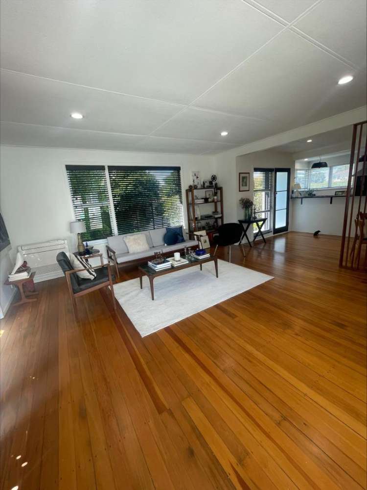 16 Hiley Street Springlands_8