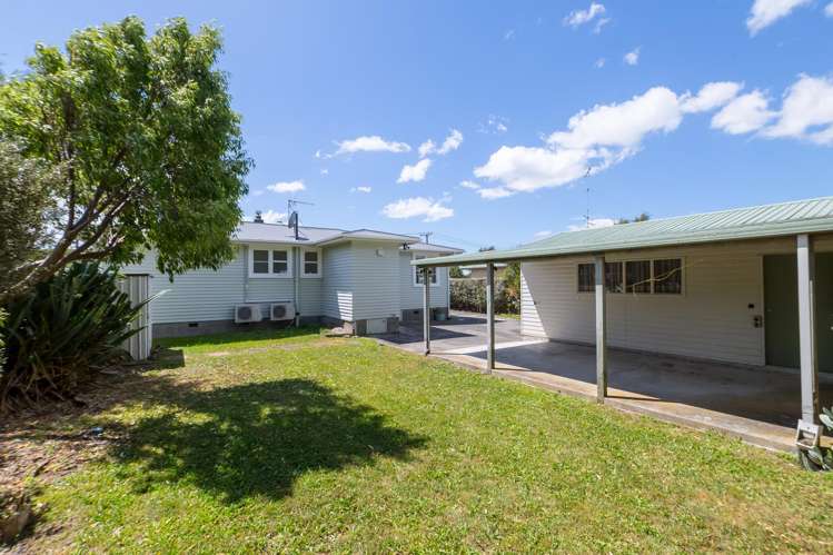 20 William Benton Street Featherston_19