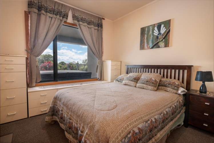 605 State Highway 5 Wairakei_23