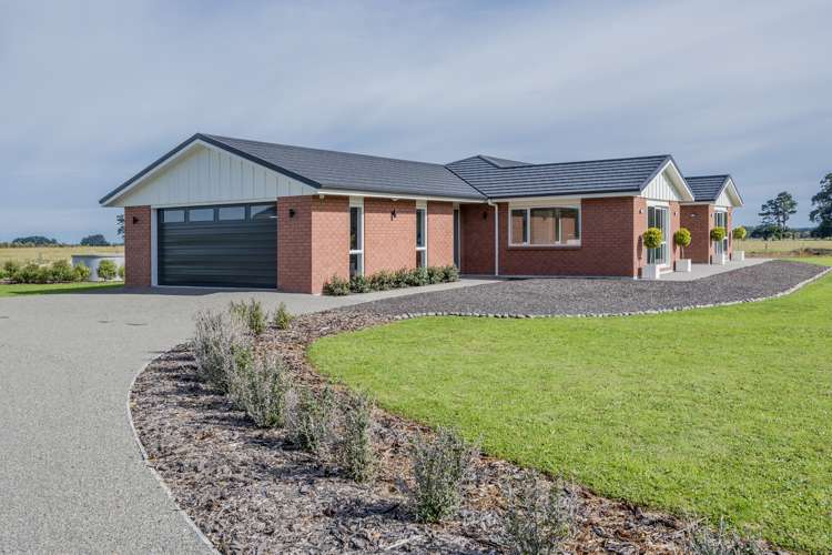 88 Pohutukawa Drive Levin_17