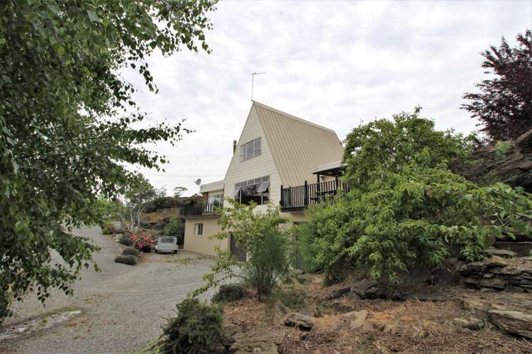 4 View Road Alexandra_19