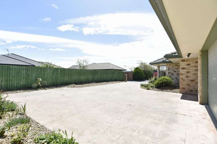 30 Fergus Street Kaiapoi_17