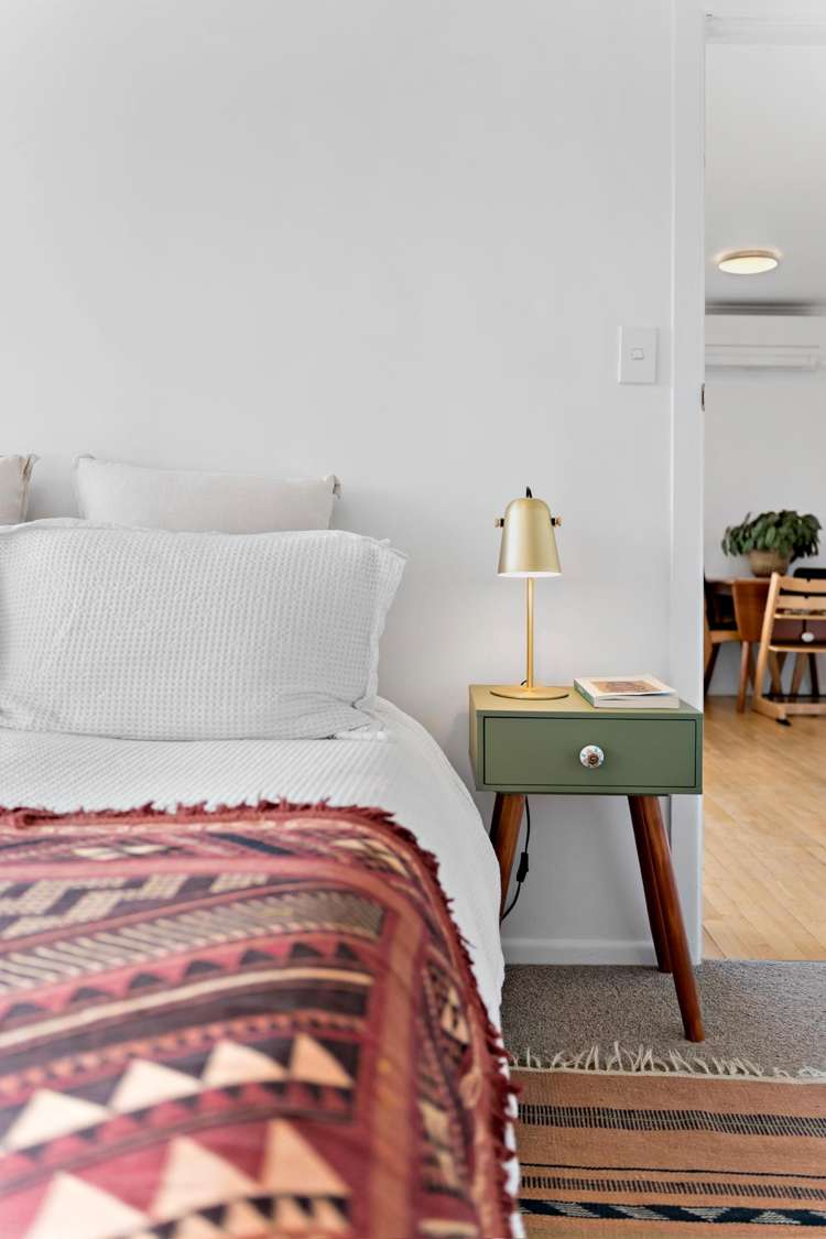 1/84 Nile Road Milford_5