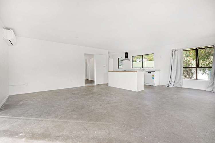 25 Norman Senn Avenue Kaitaia_10