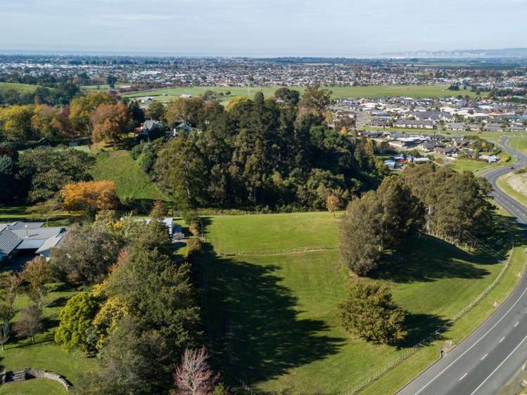 118 Puketitiri Road Poraiti_9