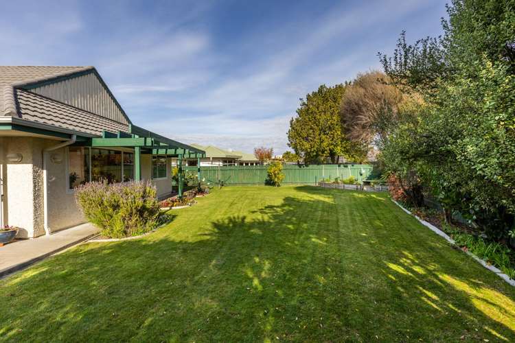 9 Gresham Place Taradale_18
