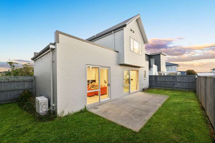 40d Brigham Creek Road Whenuapai_6