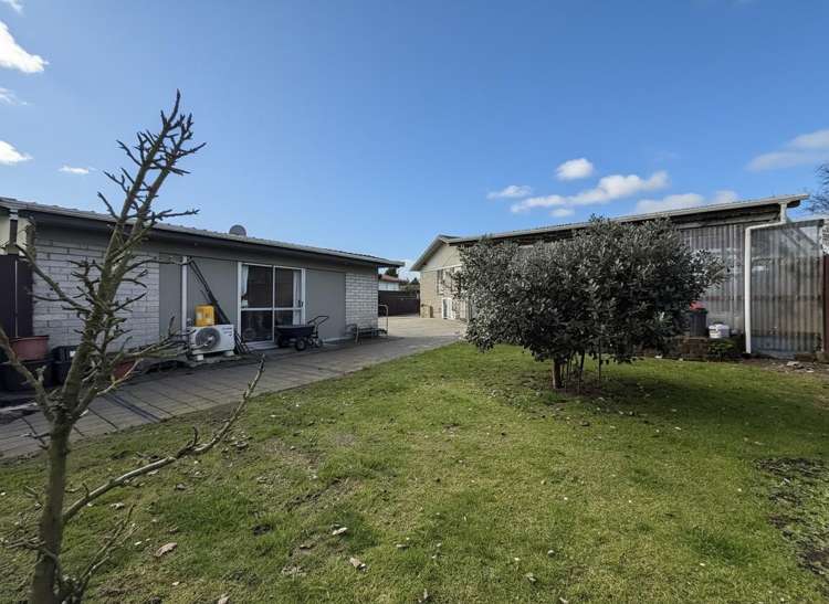 38 East Grampian Street Tokoroa_17
