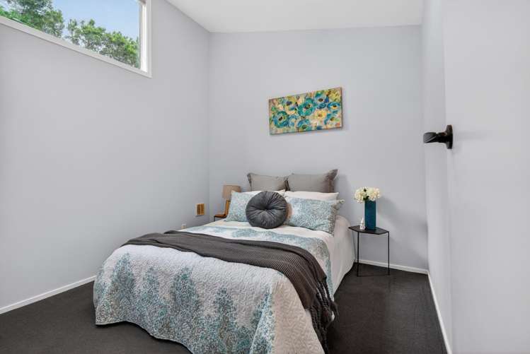 536 Stokes Valley Road Stokes Valley_6