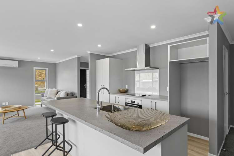 Lot Lot 68,/8 Mohua Way, Manapouri Grove Kelson_6