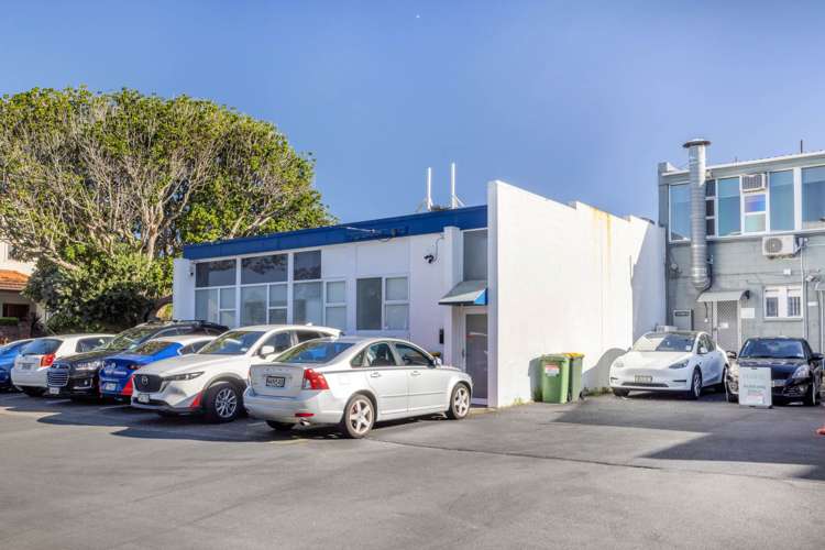 Unit G/422 Lake Road Takapuna_26
