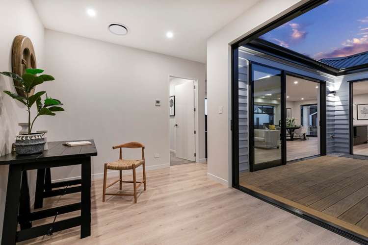 3 Memory Lane Silverdale_10