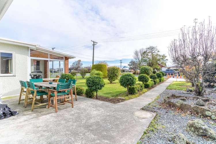 37 Arthur Street Winton_16