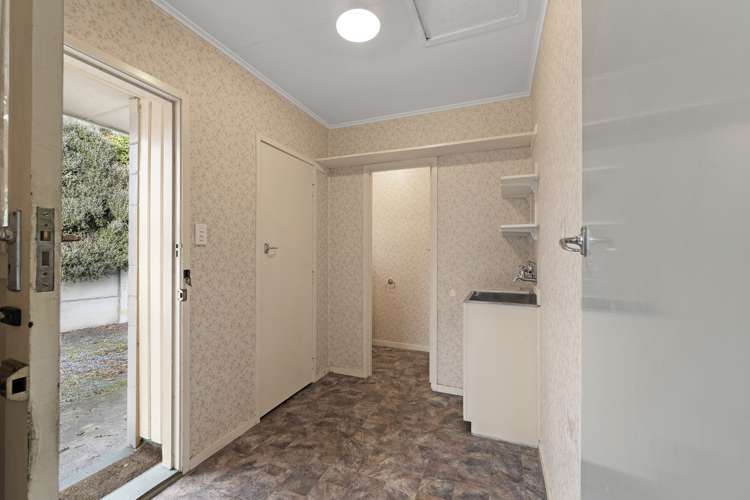 10 Broughton Street Gore_8