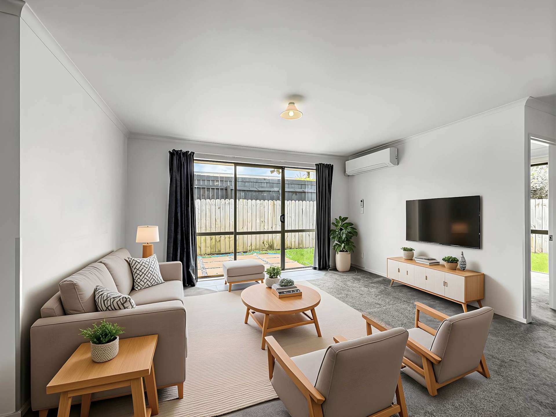 1/14A Keeling Road Henderson_0