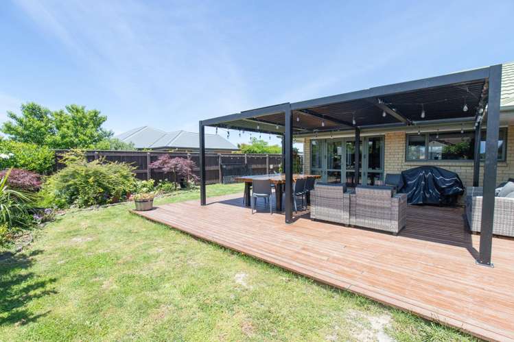 55 Darlington Street Ngatea_19