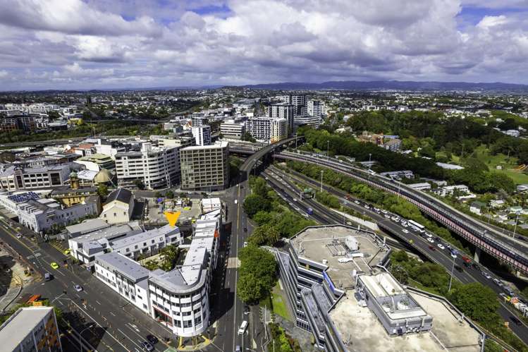 8/39 Pitt Street Auckland Central_11