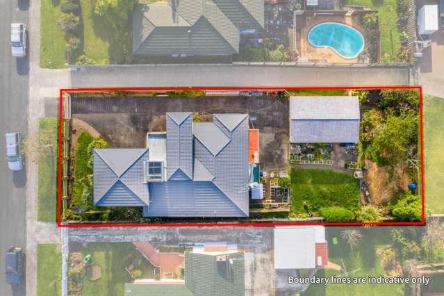 8 Ayr Road Pakuranga_2