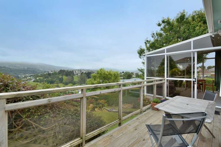 30 Mornington Road Balaclava_17