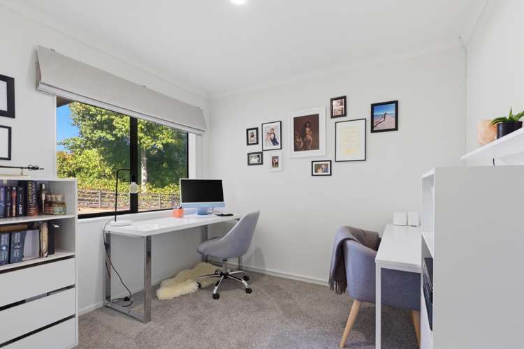 62 Rowesdale Drive Ohauiti_23