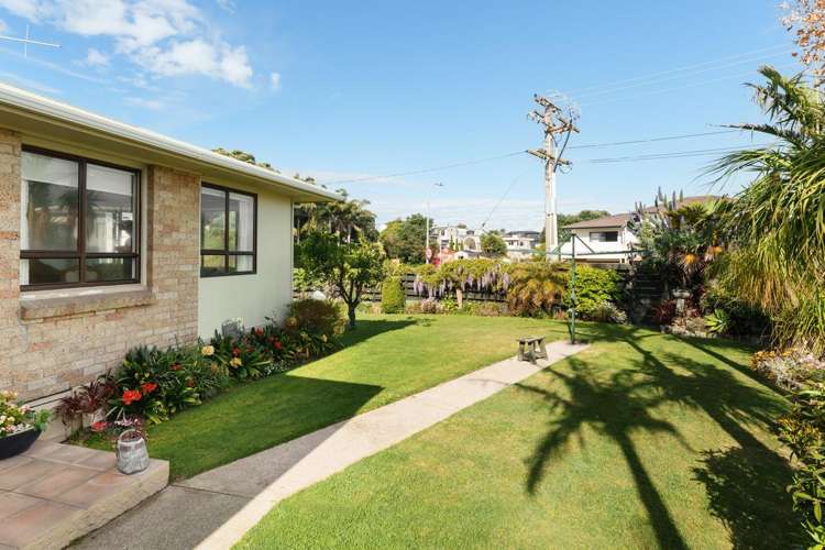 176 Valley Road Mount Maunganui_18