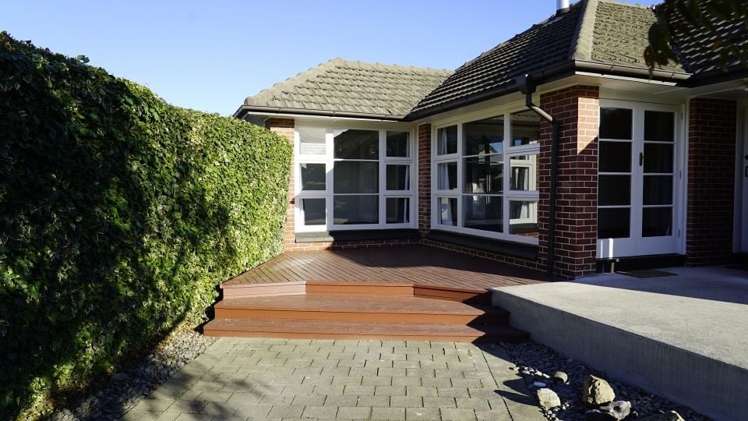 10 Renwick Place Hillmorton_25